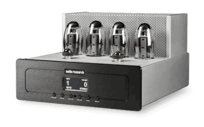 Audio Research VSI75