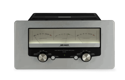 audio research foundation GS150