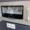 Audio Research Amplifier REF-160M