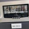 audio research ref160M