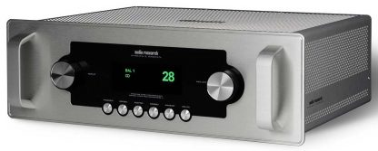 Audio Research Reference LS28SE