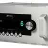 Audio Research ref 6SE