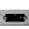 Audio Research ref 6SE