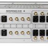 Audio Research ref 6SE